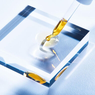 faces ٪ سيروم بروفيشنال سي ١٠