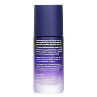 Phyto Nature Oxygen Cream faces phyto nature oxygen cream