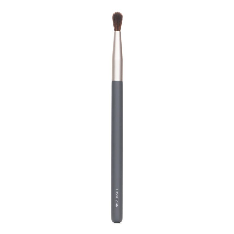 jane iredale detail brush