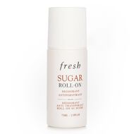 faces مزيل عرق رول أون بالسكر