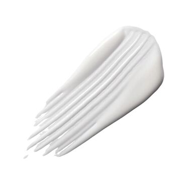 faces lift designer ultra lifting serum