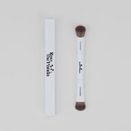 The Love faces the love