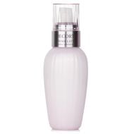 faces مستحلب برايم لاتيه المعالج