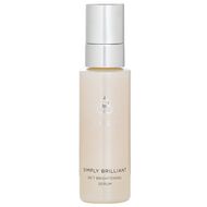 faces simply brilliant 24 7 brightening serum