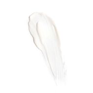 faces كريم شد الرقبة نيكتيفيرم