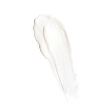 faces nectifirm advanced