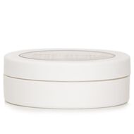 faces خافي عيوب تحت العيون