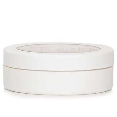 faces خافي عيوب تحت العيون