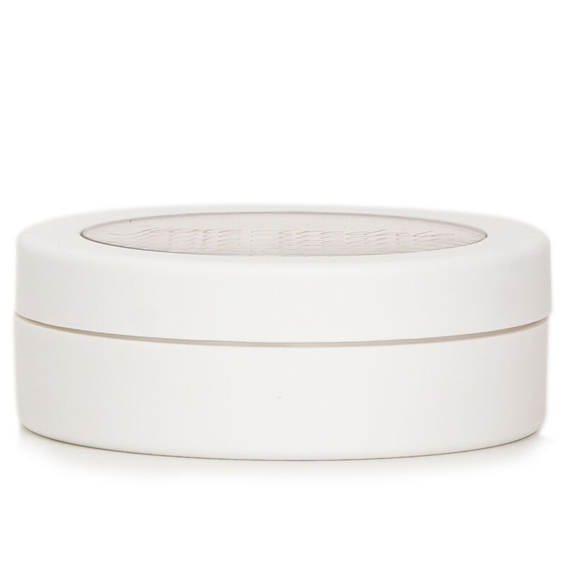 جين إيريديل خافي عيوب تحت العيون