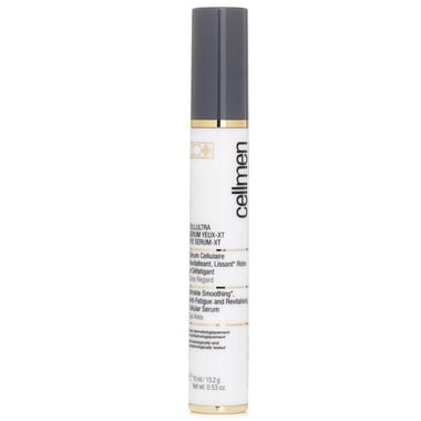 Cellultra Eye Serum XT faces cellultra eye serum xt