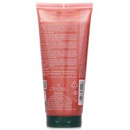 Color Glow Protecting Color Shampoo faces color glow protecting color shampoo