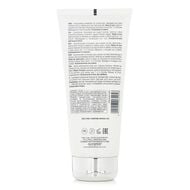 Semi Di Lino Diamond Illuminating Conditioner faces semi di lino diamond illuminating conditioner