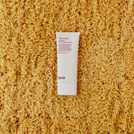 faces بلسم ليكويد رولر لتجعيد الشعر