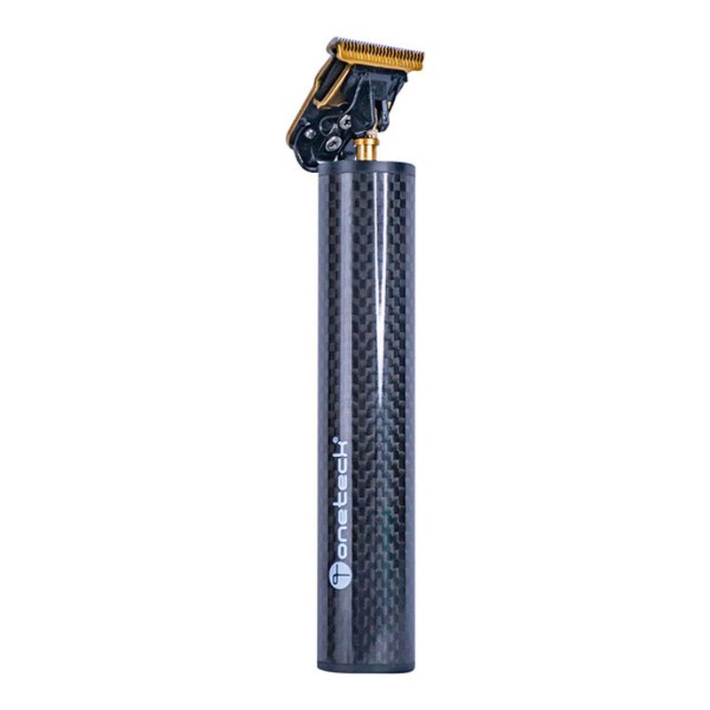 onetech hair trimmer  cf618
