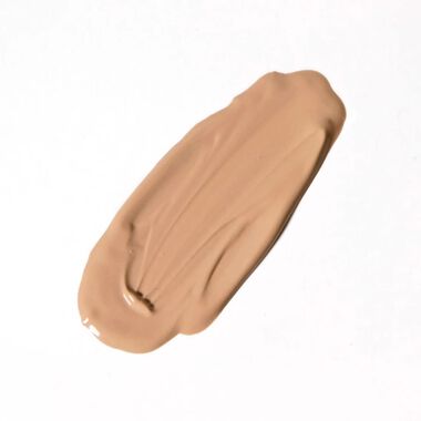 faces intellishade original spf 45