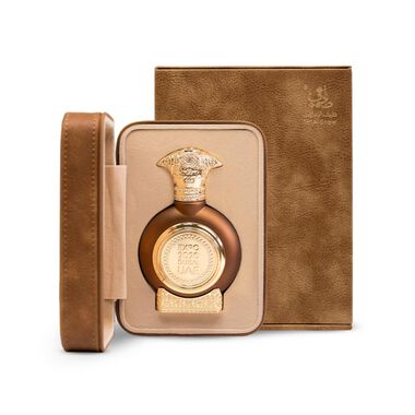 faces عطر اكسبو 2020