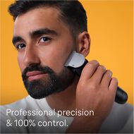 BT 9420 faces bt 9420