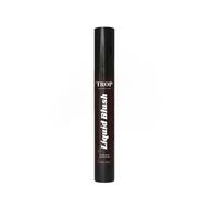 faces all day liquid blush