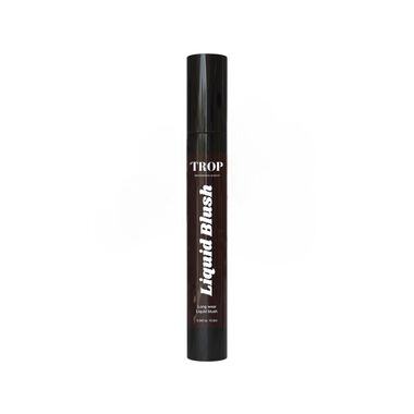 faces all day liquid blush
