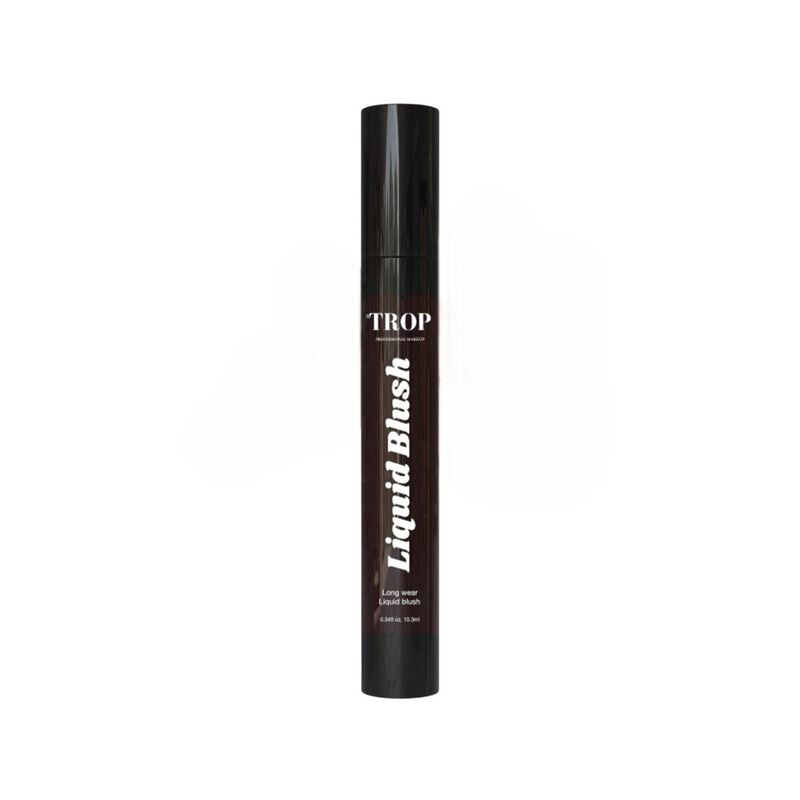 trop allday liquid blush