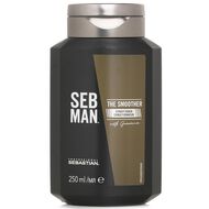 faces seb man the smoother conditioner