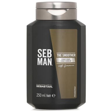 faces seb man the smoother conditioner