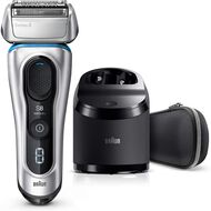 Shaver 8390cc faces shaver 8390cc