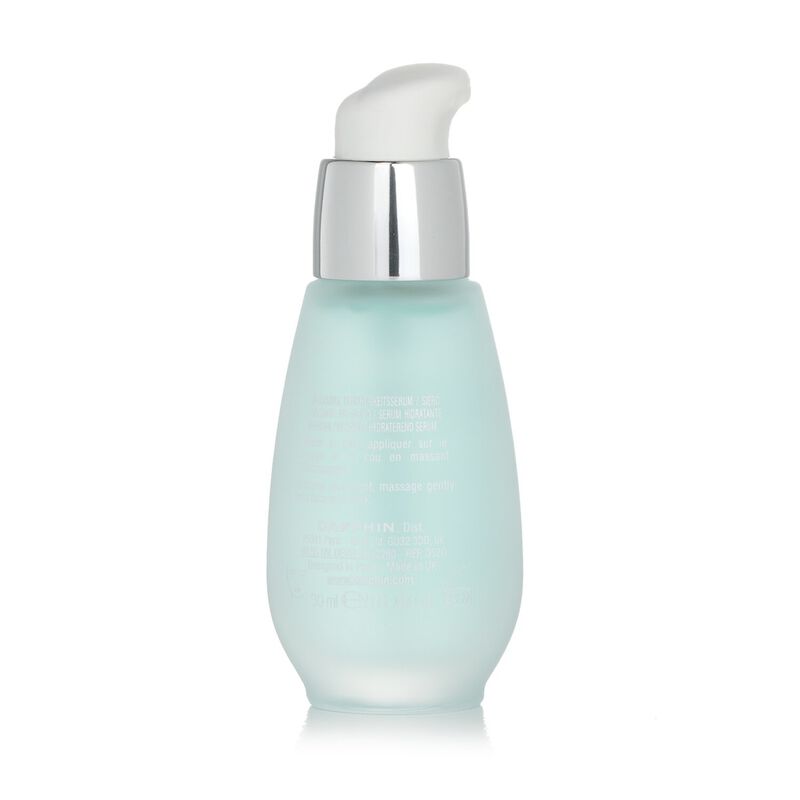 دارفين سيرم الترطيب المكثف