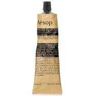 faces rejuvenate intensive body balm