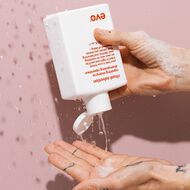 شامبو ريتوال سالفيشن faces شامبو ريتوال سالفيشن