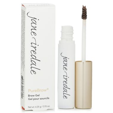 faces جل الحواجب