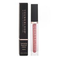 Hydrating Liquid Lip Crème faces hydrating liquid lip cr me