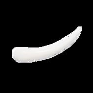 faces كريم محيط العينين لتفتيح الهالات برايت بوتانيكال