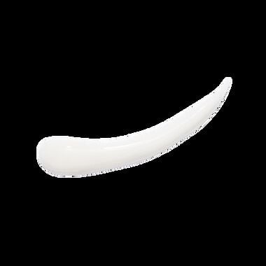 faces كريم محيط العينين لتفتيح الهالات برايت بوتانيكال