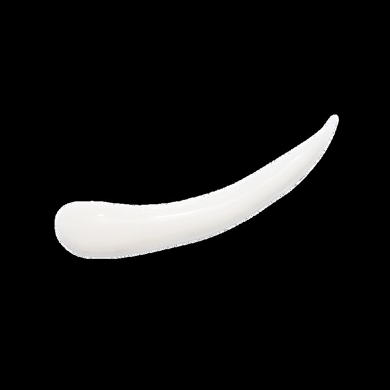 yves rocher كريم محيط العينين لتفتيح الهالات برايت بوتانيكال