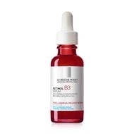 faces retinol b3 serum concentrate