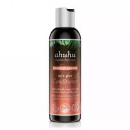 faces paradise length rice milk conditioner