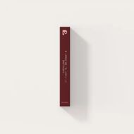 زيت إيرث لوف العطري رول أون faces زيت إيرث لوف العطري رول أون
