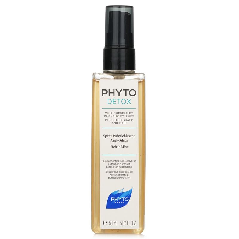 phyto rehab mist