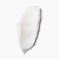 faces hair hydrating cr me