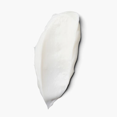 faces كريم ترطيب الشعر