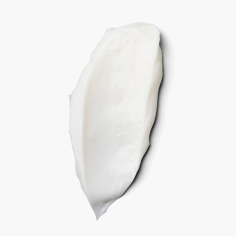 harklinikken hair hydrating creme