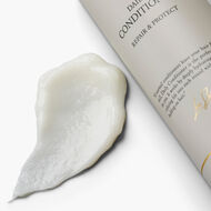 faces daily conditioner