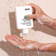 faces gluttony shampoo