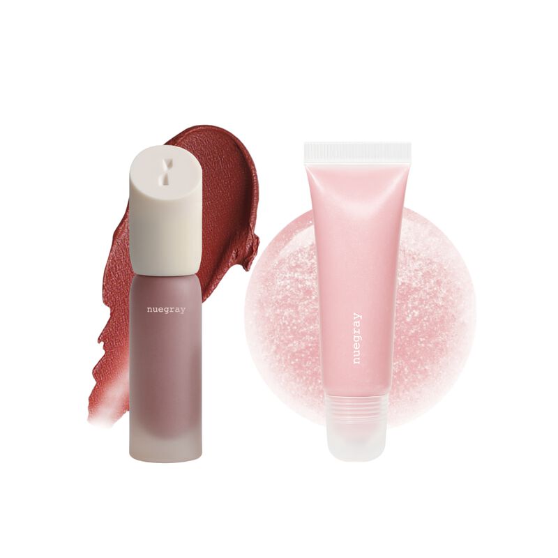 نوجري مات & بلمب بيرفيكشن