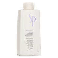 faces system professional repair conditioner