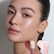 faces مات   بلمب بيرفيكشن