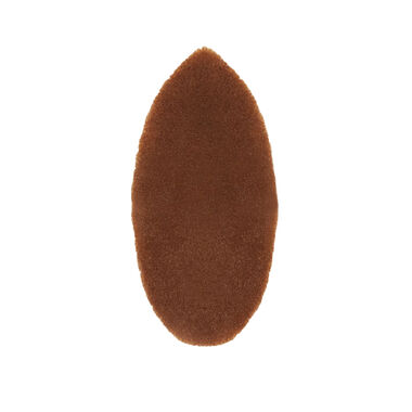 faces fini brush  cosmetic edition