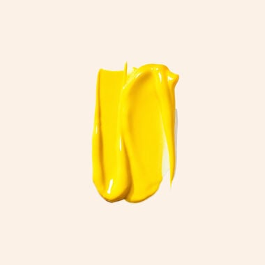 Saffron Brightening Eye Cream faces saffron brightening eye cream