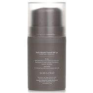 faces اس بي اف 50 درع يومي ملون